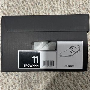 Banana Republic Jennings 11